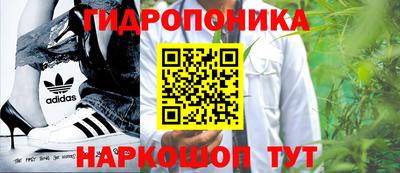 кокаин колумбия Камышлов